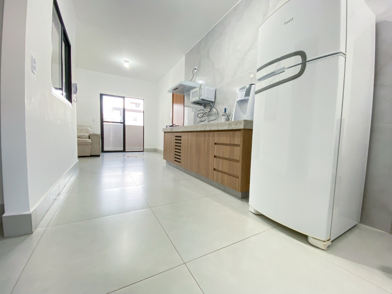 imóvel com 67m² - Guilhermina Vieira Chaer - Araxa