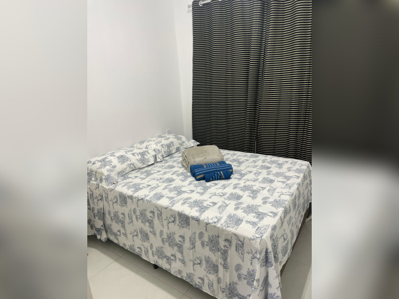 imóvel com 67m² - Guilhermina Vieira Chaer - Araxa