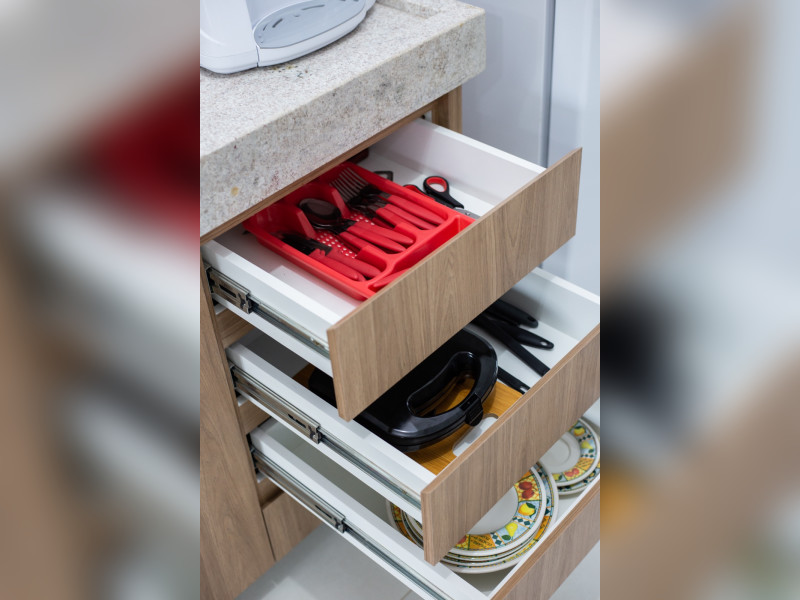 imóvel com 67m² - Guilhermina Vieira Chaer - Araxa