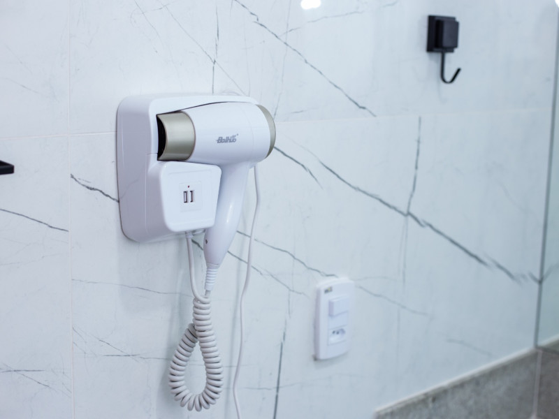 imóvel com 67m² - Guilhermina Vieira Chaer - Araxa