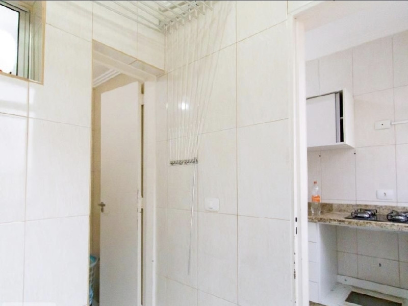 imóvel com 68m² - Parque Terra Nova - São Bernardo do Campo