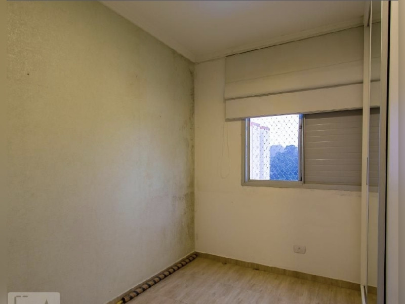 imóvel com 68m² - Parque Terra Nova - São Bernardo do Campo