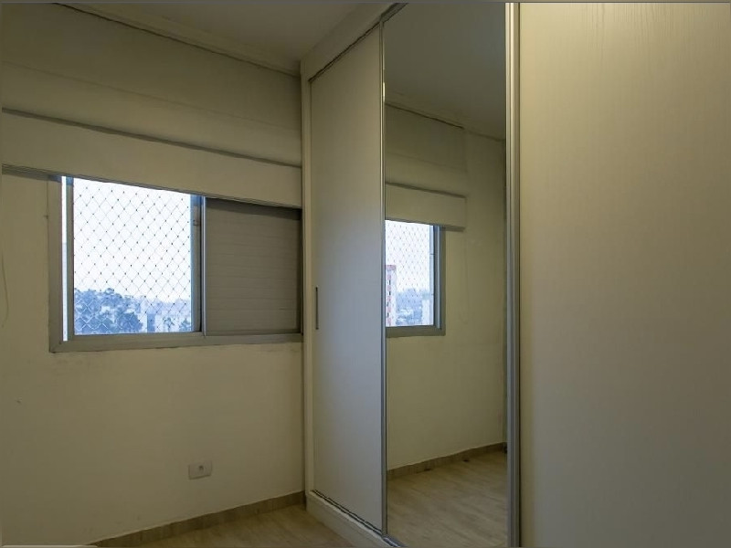 imóvel com 68m² - Parque Terra Nova - São Bernardo do Campo