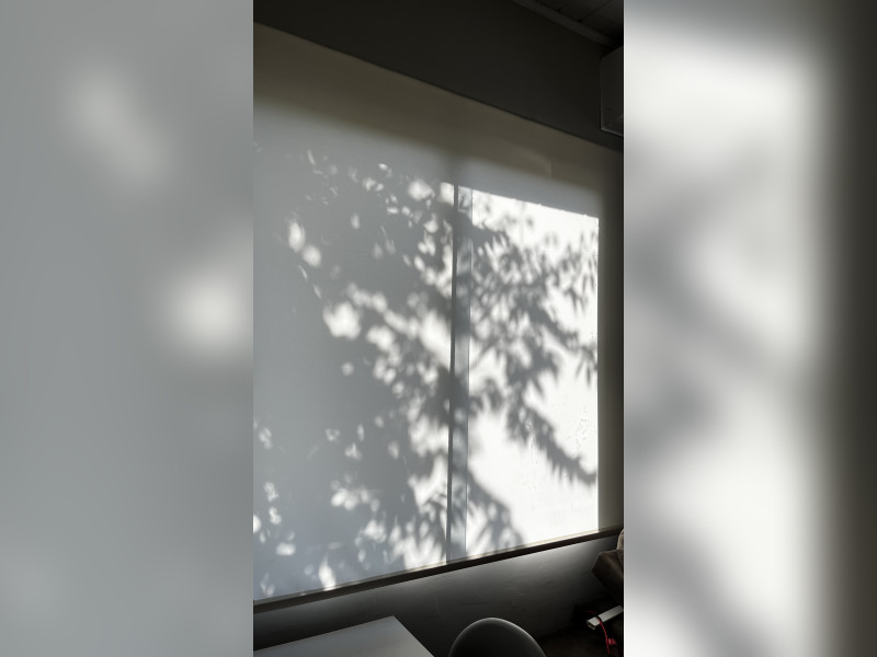 imóvel com 88m² - Cachoeira - Araucaria