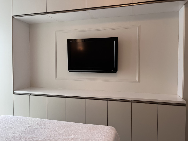 imóvel com 88m² - Cachoeira - Araucaria
