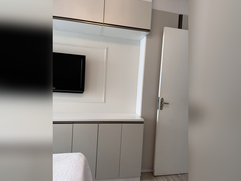 imóvel com 88m² - Cachoeira - Araucaria