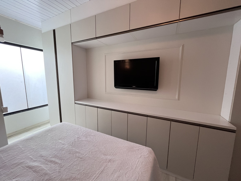 imóvel com 88m² - Cachoeira - Araucaria