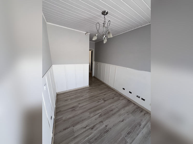 imóvel com 88m² - Cachoeira - Araucaria