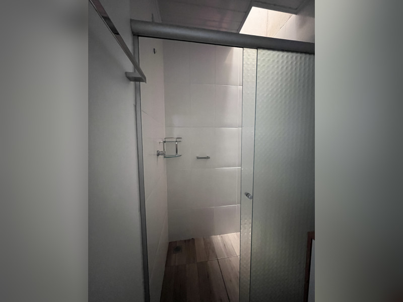 imóvel com 88m² - Cachoeira - Araucaria