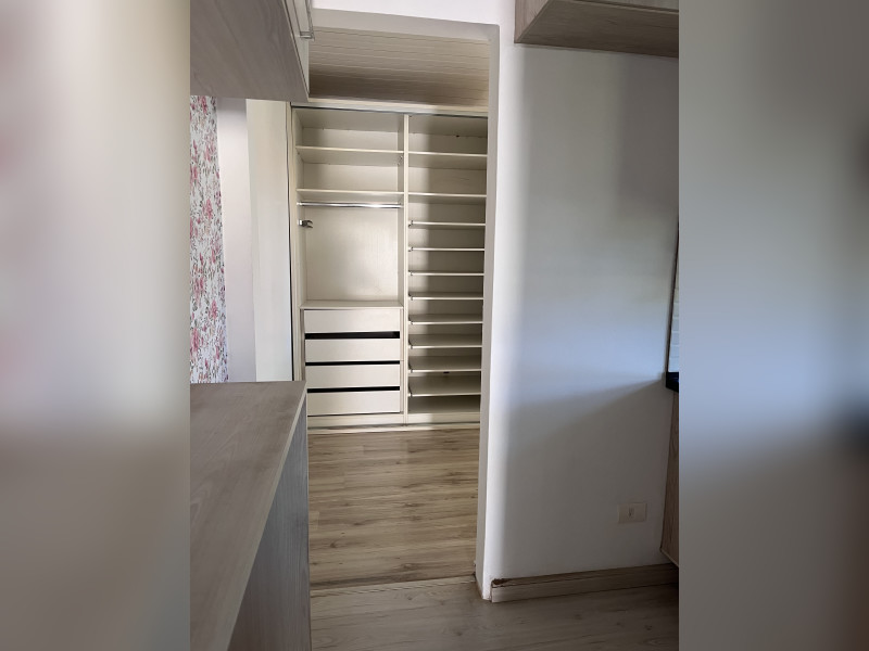 imóvel com 88m² - Cachoeira - Araucaria
