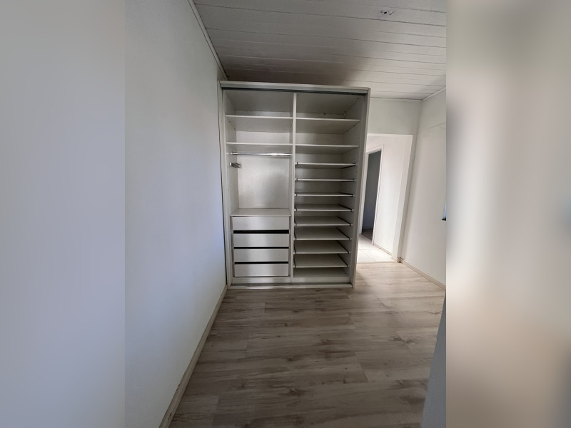 imóvel com 88m² - Cachoeira - Araucaria