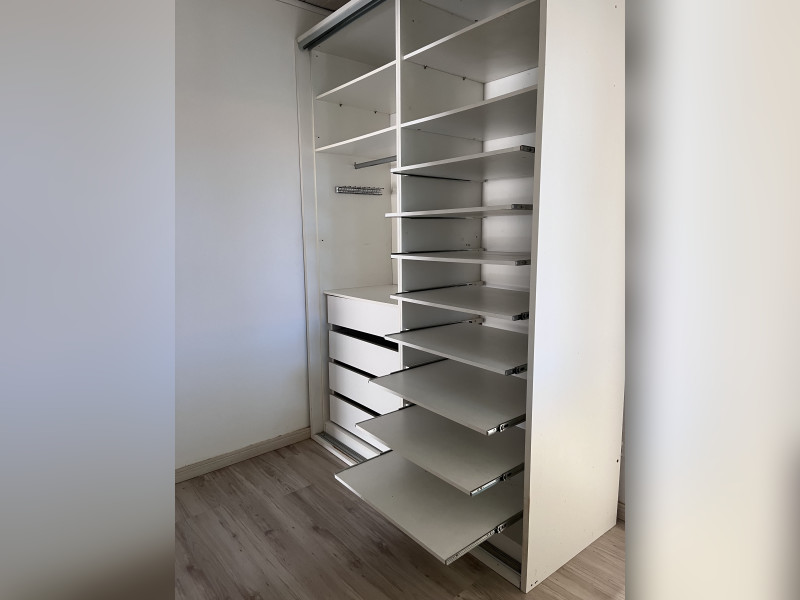 imóvel com 88m² - Cachoeira - Araucaria