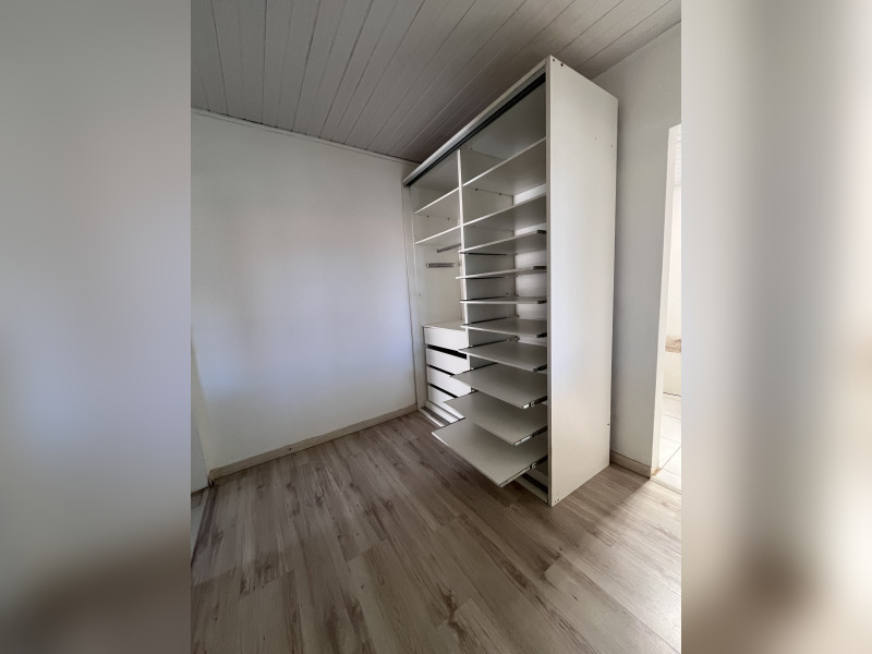 imóvel com 88m² - Cachoeira - Araucaria