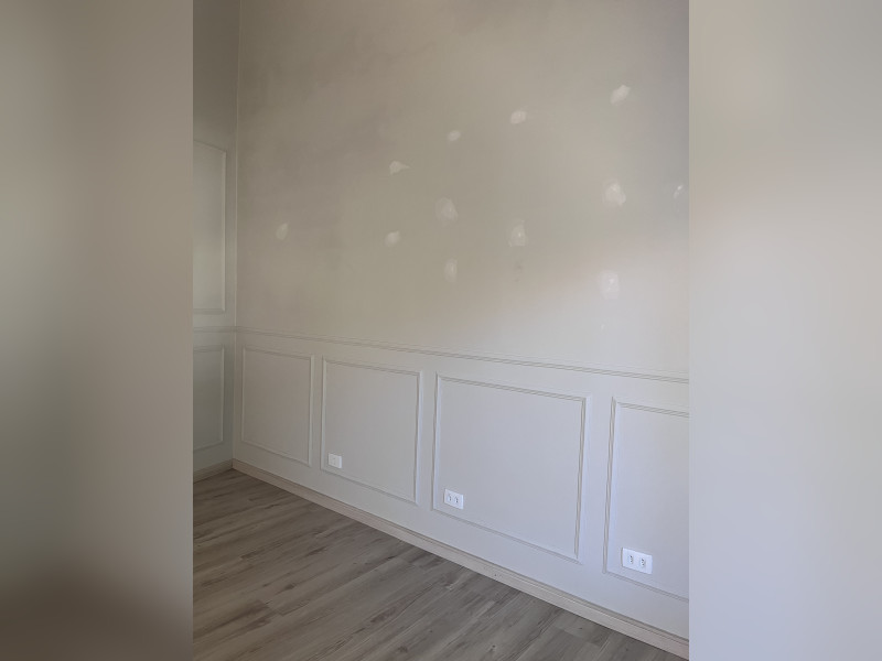 imóvel com 88m² - Cachoeira - Araucaria