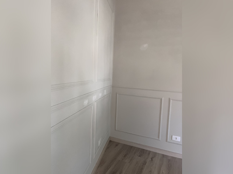 imóvel com 88m² - Cachoeira - Araucaria