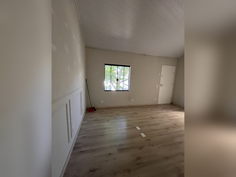 imóvel com 88m² - Cachoeira - Araucaria