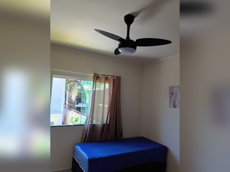 imóvel com 66m² - Centro - Santa Cruz Cabralia