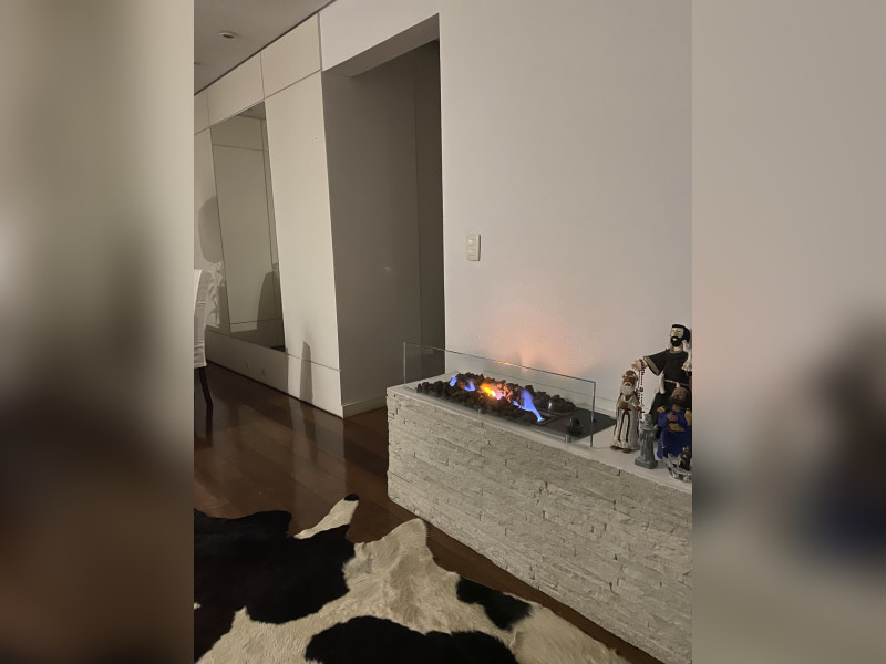 imóvel com 153m² - Vila Olímpia - São Paulo