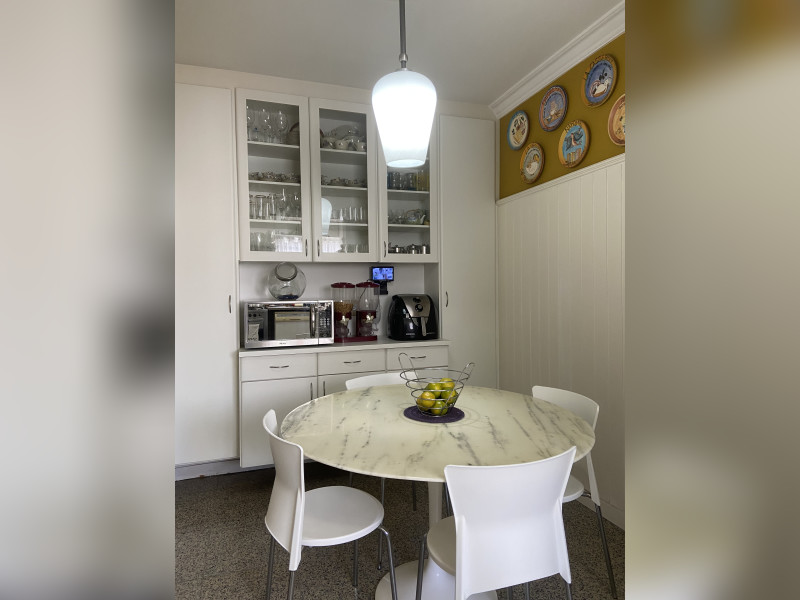 imóvel com 153m² - Vila Olímpia - São Paulo
