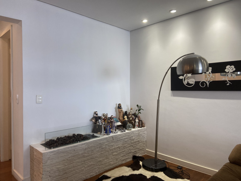 imóvel com 153m² - Vila Olímpia - São Paulo