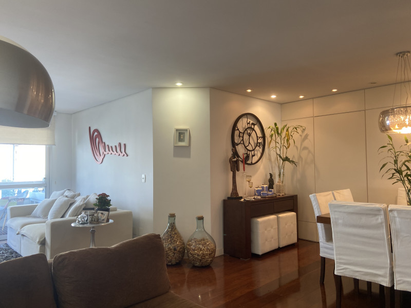 imóvel com 153m² - Vila Olímpia - São Paulo