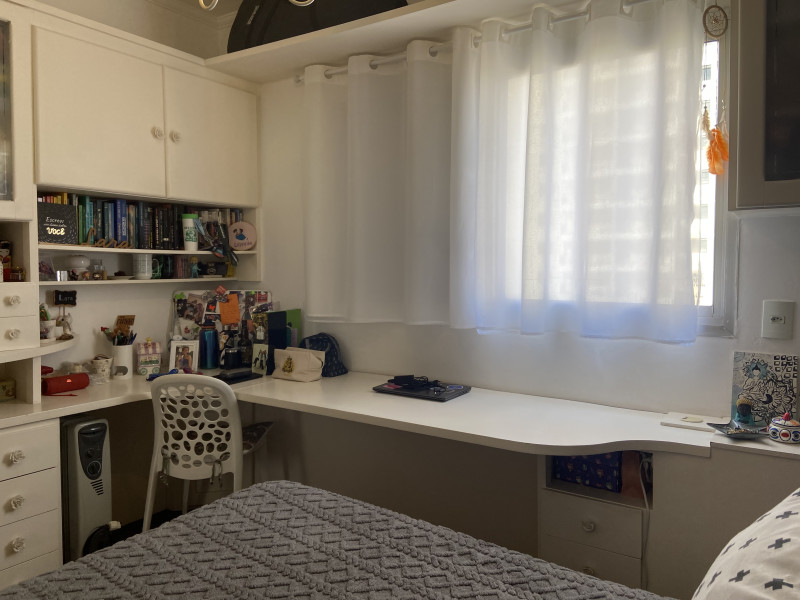 imóvel com 153m² - Vila Olímpia - São Paulo
