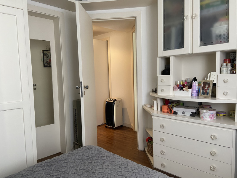 imóvel com 153m² - Vila Olímpia - São Paulo