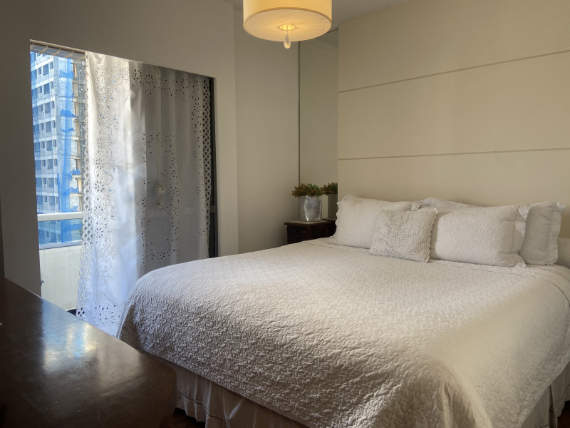 imóvel com 153m² - Vila Olímpia - São Paulo