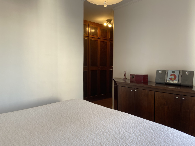 imóvel com 153m² - Vila Olímpia - São Paulo