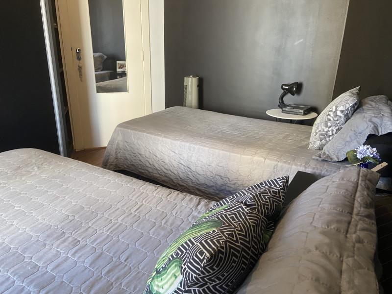 imóvel com 153m² - Vila Olímpia - São Paulo