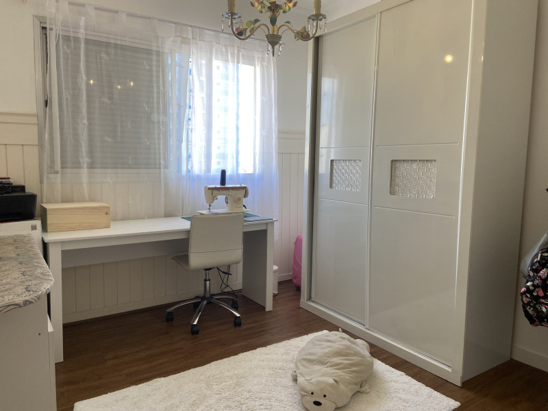imóvel com 153m² - Vila Olímpia - São Paulo