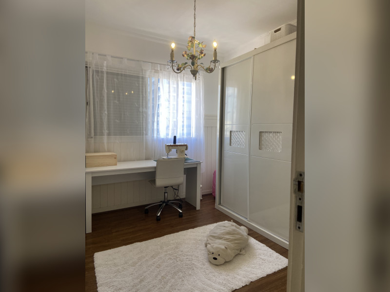 imóvel com 153m² - Vila Olímpia - São Paulo