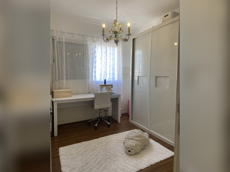imóvel com 153m² - Vila Olímpia - São Paulo