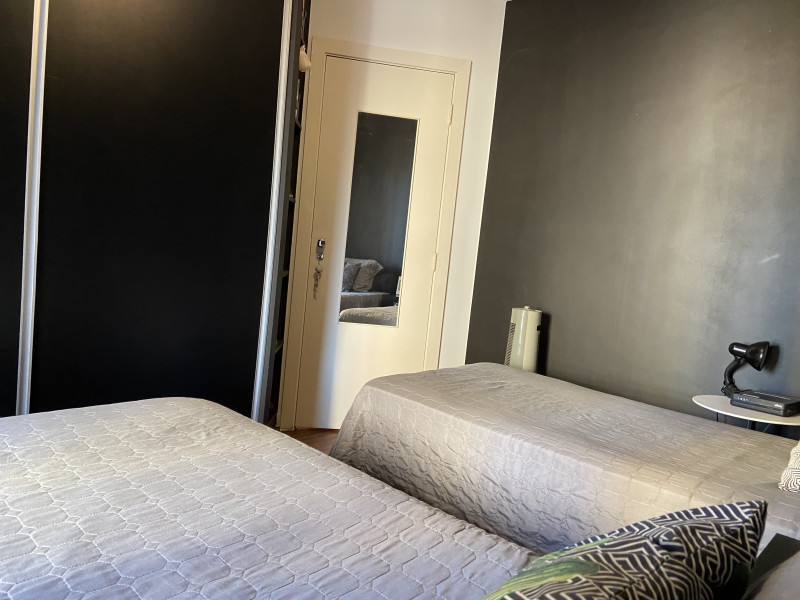 imóvel com 153m² - Vila Olímpia - São Paulo