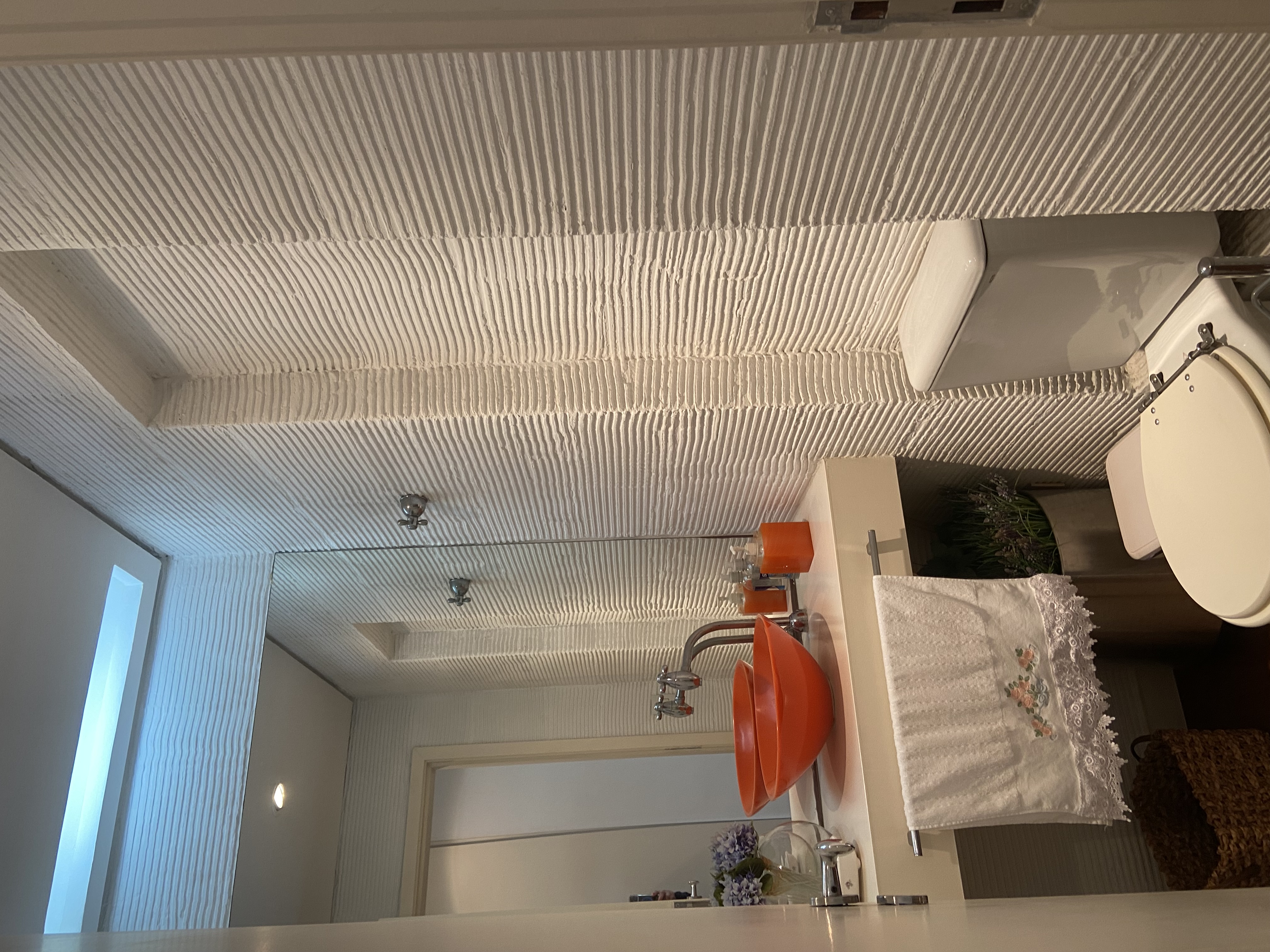 imóvel com 153m² - Vila Olímpia - São Paulo