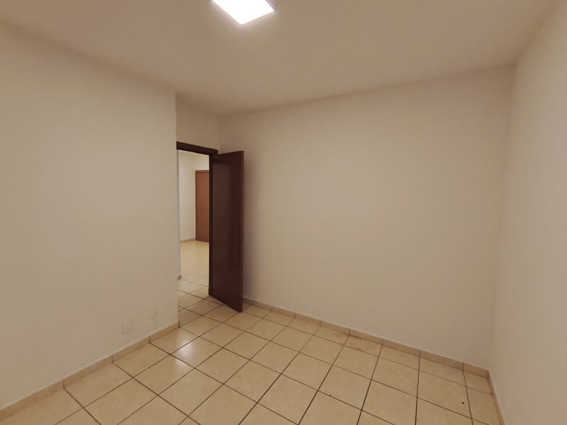 imóvel com 44m² - Solidariedade - Araraquara