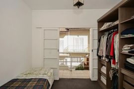 suite-1.jpg
