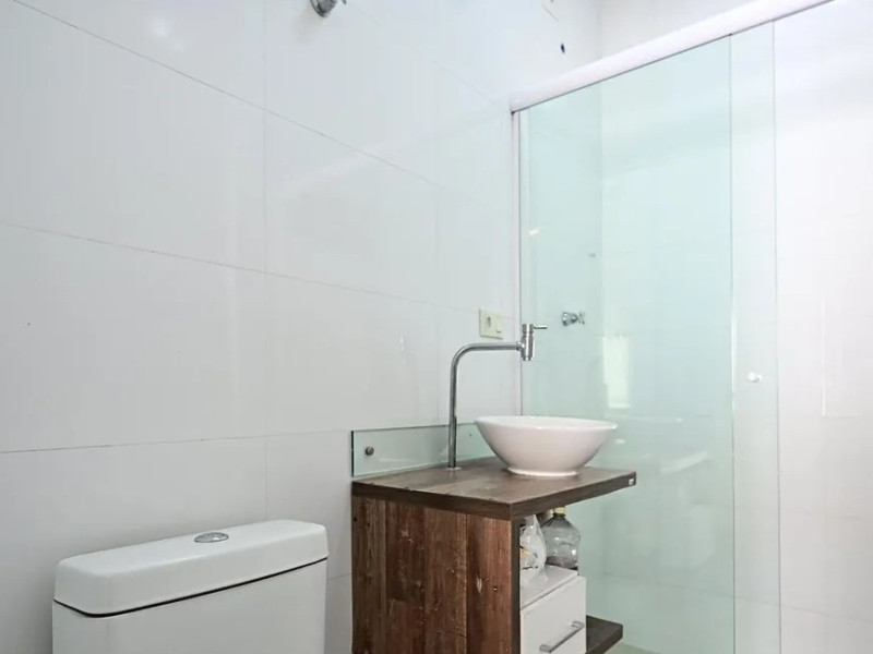 imóvel com 89m² - Fazenda Morumbi - São Paulo