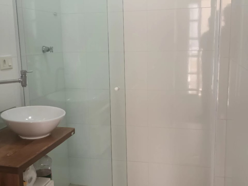 imóvel com 89m² - Fazenda Morumbi - São Paulo