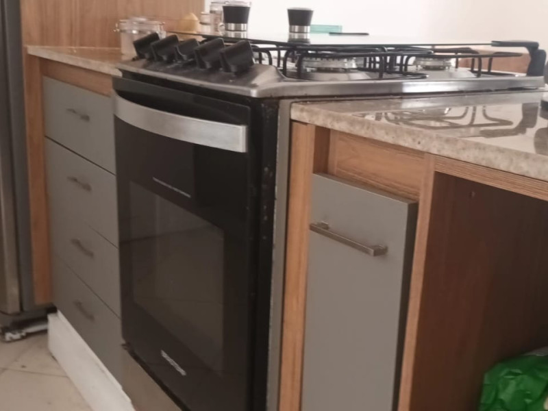 imóvel com 89m² - Fazenda Morumbi - São Paulo