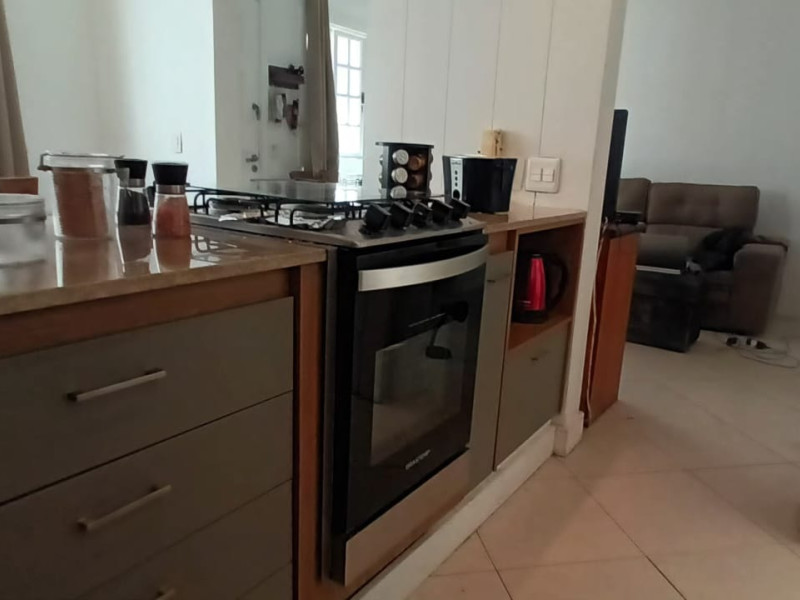 imóvel com 89m² - Fazenda Morumbi - São Paulo