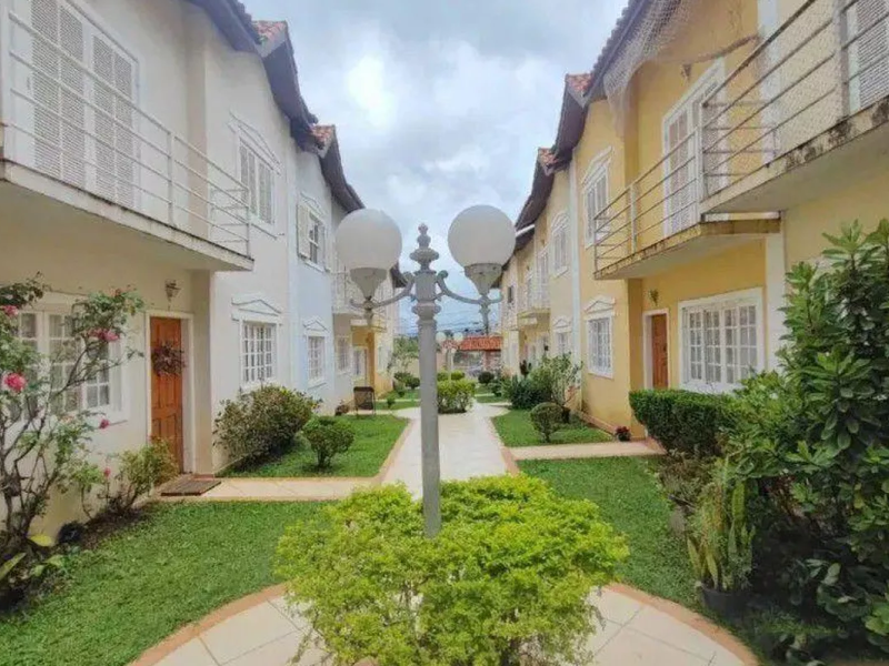 imóvel com 89m² - Fazenda Morumbi - São Paulo