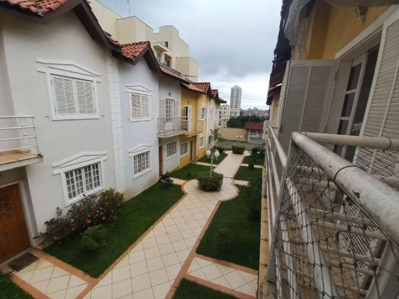 imóvel com 89m² - Fazenda Morumbi - São Paulo