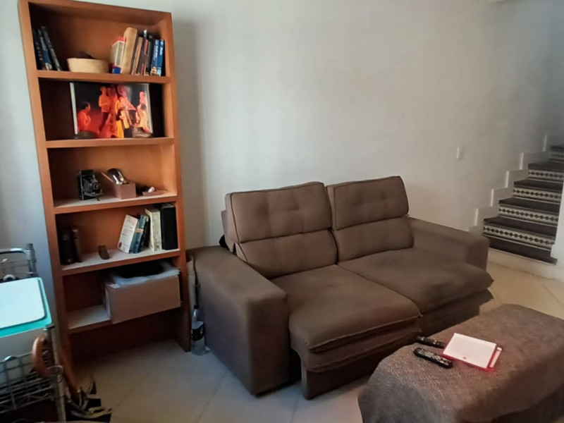 imóvel com 89m² - Fazenda Morumbi - São Paulo