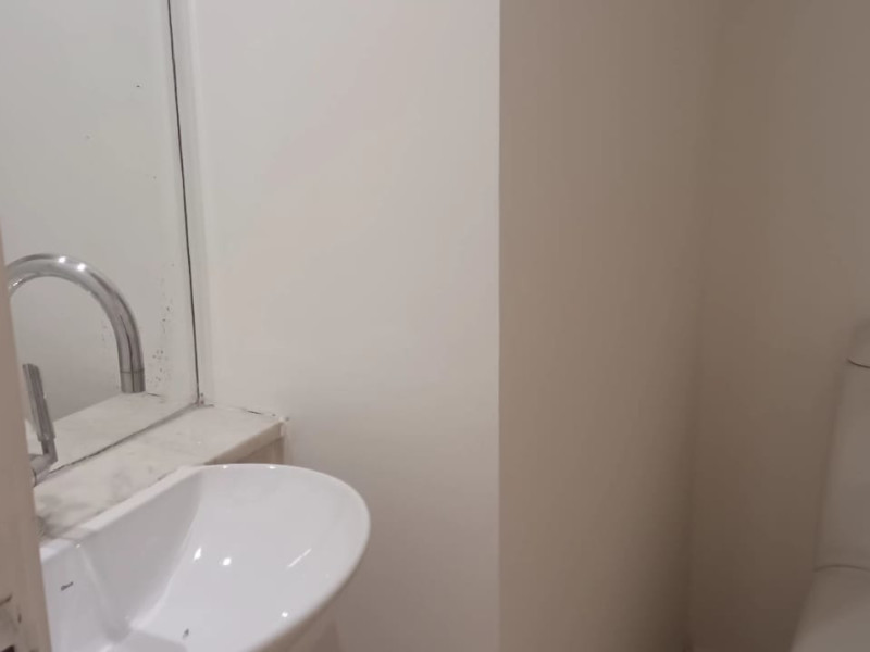imóvel com 89m² - Fazenda Morumbi - São Paulo