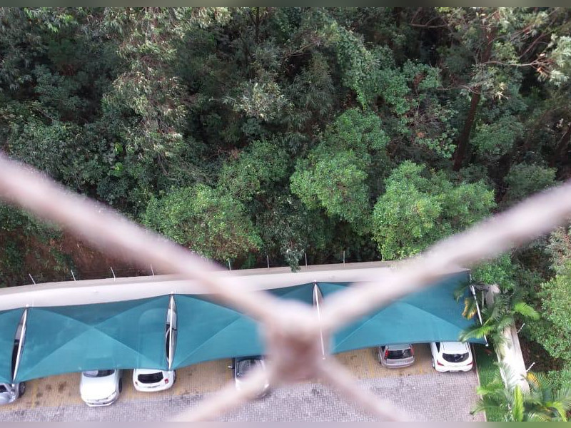 imóvel com 55m² - Vila Andrade - São Paulo
