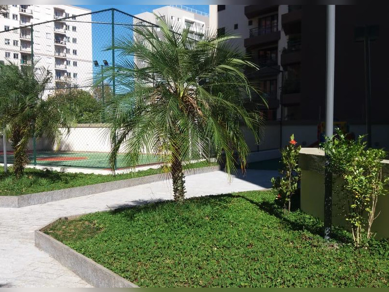 imóvel com 55m² - Vila Andrade - São Paulo