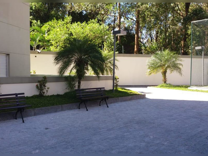 imóvel com 55m² - Vila Andrade - São Paulo