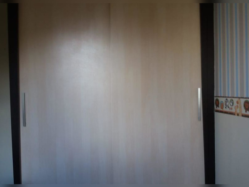 imóvel com 55m² - Vila Andrade - São Paulo