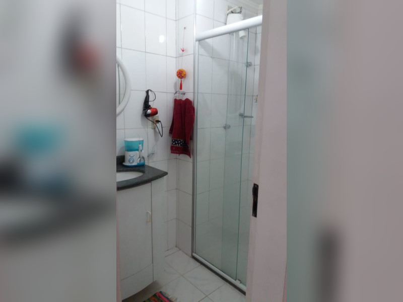 imóvel com 55m² - Vila Andrade - São Paulo